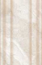 Плитка настенная Eurotile Crystile Light 2 295х895