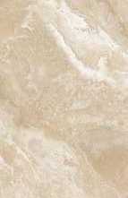 Плитка настенная Eurotile Crystile Beige 295х895