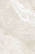 Плитка настенная Eurotile Crystile Light 295х895