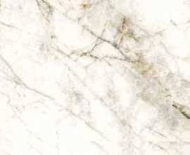 Керамогранит Grespania Cuarzo Reno Reno 120x60