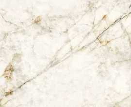 Керамогранит Grespania Cuarzo Reno Reno 60x60