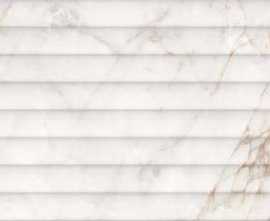 Плитка настенная Grespania Cuarzo Reno Marmorea Silex 31.5x100