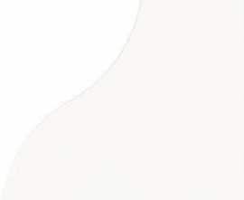 Плитка настенная Equipe Curve White Matt