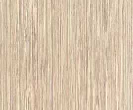 Плитка настенная Creto Cypress Vanilla 25х40