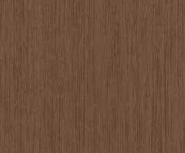 Плитка настенная Creto Cypress Cacao 25х40