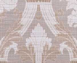 Плитка настенная Porcelanosa Damasco Cuarzo Deco