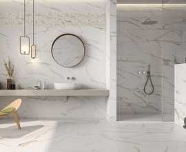 Плитка для ванной Geotiles Damiano