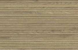 Плитка настенная Cifre Dassel Oak rect