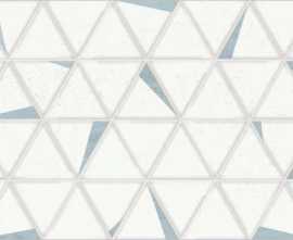 Плитка настенная New Trend Dax Trigon