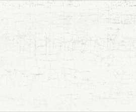 Плитка настенная New Trend Dax White
