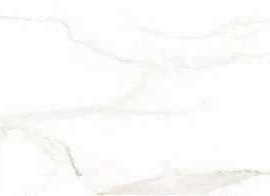 Плитка настенная Sina Tile Daynamic 3193 Gold 107x43