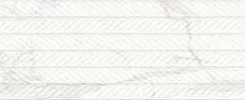 Плитка настенная Sina Tile Daynamic 3195 Gold Rustic 107x43