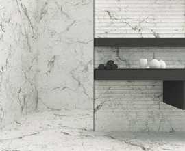Плитка для ванной STiles ceramic Dayra