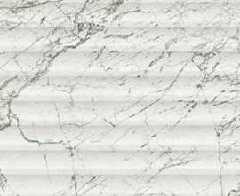 Плитка настенная STiles ceramic Dayra Rev. Rel