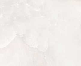 Керамогранит Sina Tile Dayton 9758 Cream