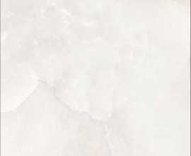 Керамогранит Sina Tile Dayton 9361 Cream