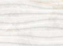 Плитка настенная Sina Tile Dayton 3002 Gray Rusti