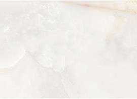 Плитка настенная Sina Tile Dayton 2305 Gray
