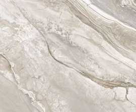 Керамогранит Delacora Delight Taupe 41x41