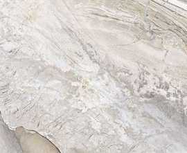 Плитка настенная Delacora Delight Taupe