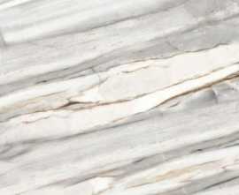 Керамогранит Delacora Delta Marmo 41x41