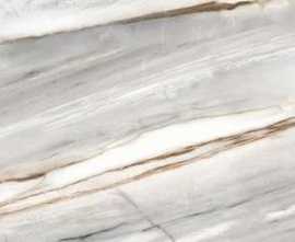 Плитка настенная Delacora Delta Marmo