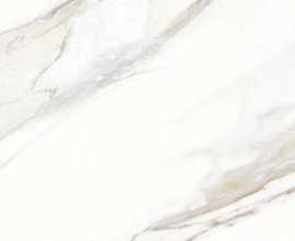 Плитка настенная Delacora Delta Carrara