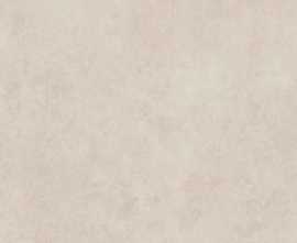 Керамогранит Azori Desert R 60x60 Beige