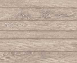 Плитка настенная Azori Desert Maple Struttura 63x31