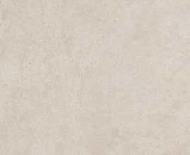 Плитка настенная Azori Desert Бежевая 63x31