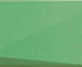 Плитка настенная Mainzu Diamond Emerald 7 видов рельефа