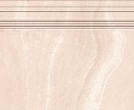 Плинтус Eurotile Diana Zoc. Светлый 15х29.5