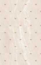 Декор настенный Eurotile Diana Dec. Светлый 29.5х89.5