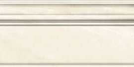 Бордюр настенный Eurotile Diana 957
