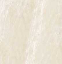 Керамогранит Eurotile Diana 60x120