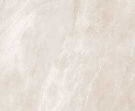 Керамогранит Eurotile Diana Светлый 60х60