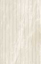 Плитка настенная Eurotile Diana Рельеф 29.5х89.5