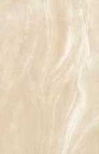 Плитка настенная Eurotile Diana Темная 29.5х89.5