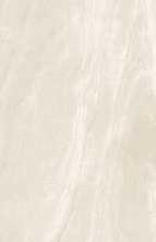 Плитка настенная Eurotile Diana Светлая 29.5х89.5