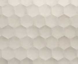 Плитка настенная Geotiles Domo RLV. Marfil