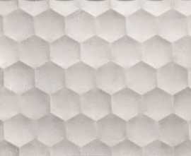 Плитка настенная Geotiles Domo RLV. Perla