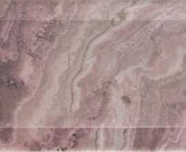 Плитка настенная Mainzu Doric Purple