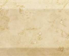 Плитка настенная Mainzu Doric Beige