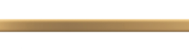 Бордюр настенный New Trend Dover Sword Gold