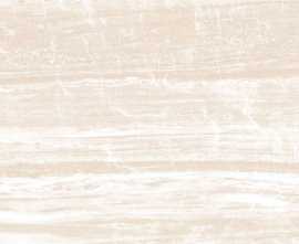 Плитка настенная New Trend Dover Sand