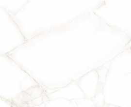 Плитка настенная New Trend Dover Ivory