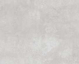 Плитка настенная Peronda Downtown wall Grey sp R