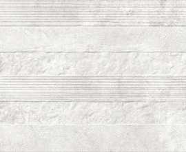 Плитка настенная Peronda Downtown wall White material sp R