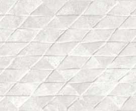 Плитка настенная Peronda Downtown wall White triangle sp R