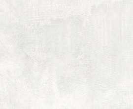 Плитка настенная Peronda Downtown wall White sp R